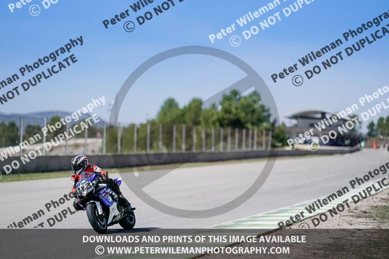 enduro digital images;event digital images;eventdigitalimages;no limits trackdays;park motor;park motor no limits trackday;park motor photographs;park motor trackday photographs;peter wileman photography;racing digital images;trackday digital images;trackday photos